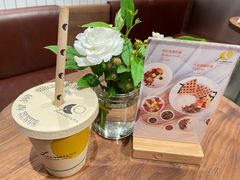 -Luneurs(幸福里店)