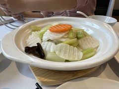 -眉州东坡(团结湖店)