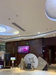 -洁铭新加坡医美