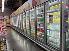 -麦德龙(虹口江湾店)