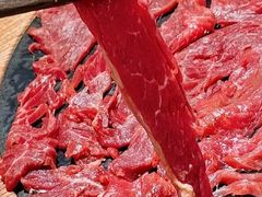 -冯校长老火锅(广州正佳广场店)