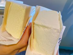 -沃洛格达(万象城n次方店)