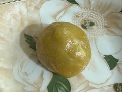 -食来运转平潭小吃(平潭店)