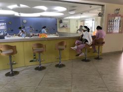 -祥馨月子会所(莞城店)