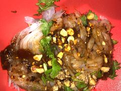 -金佬馆·川菜(芜湖繁昌华亿店)