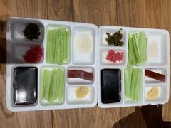 -四季民福烤鸭店(前门廊房二条店)
