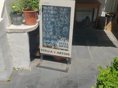 -璐坊粽王(复兴中路店)