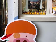 -LINLEE林里·手打柠檬茶(黄浦茂名南路店)