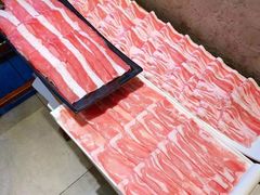 -川竹火锅(创业城店)