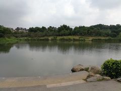 -南山风景名胜区