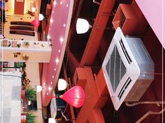 -燕青小馆(东园大厦店)