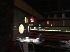 -大碗厨 25年老字号 现炒湘菜(四季天地店)