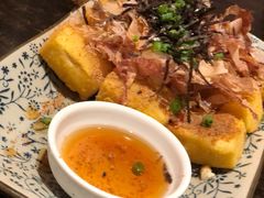 -度小月(百老汇美食街店)