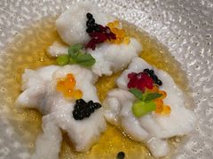 -和木The Home·私厨(鼓楼店)