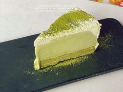 -必胜客(新海上世界店)
