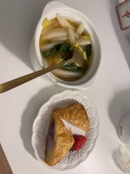 点击看大图 -艾薇朵朵全套房月子中心(江宁店)