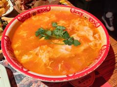 -火联烧烤(学院路创始店)