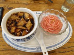 -老雒阳面馆·水席(王城路店)