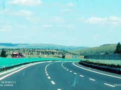 -张金涛熏鸡(人民南路店)