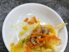 -胡家包子·清真(大众巷店)