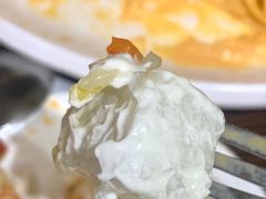 -panchos 墨西哥餐厅(嘉绿苑店)