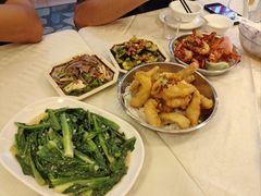 -小煵记·打边炉(西丽文光店)