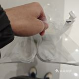 哇，真的不错，竹云茶真不错