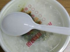 -肯德基(绍兴胜利店)