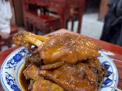 -九河居(荔湾路店)