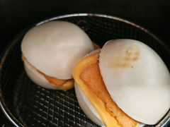 -盒马鲜生(红莲店)