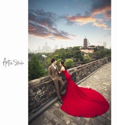 点击看大图 -艺匠摄影ARTIZ STUDIO(南京店)