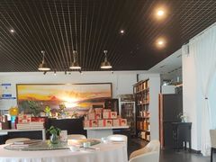 -蔓兰家的四季S0餐厅·融合菜(当代MOMA店)