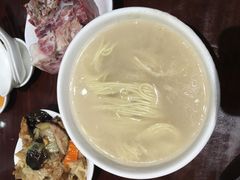 -老半斋(福州路店)