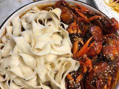 -马头巷·食景园(苏州总店)