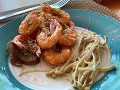 -佰园全日西餐厅-厦门佰翔软件园酒店