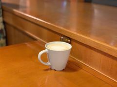 -天语雅阁(永乐路店)