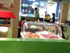 -吴氏老妈·23年家常菜(古城店)