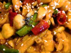 -马头巷·食景园(苏州总店)