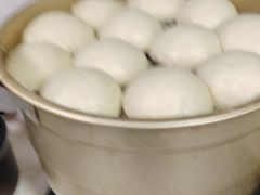 -天鹅到家·保姆月嫂育儿嫂(两江店)