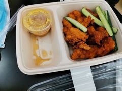 -bluefrog蓝蛙(水游城店)