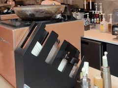 -星巴克臻选(深圳卓悦中心店)