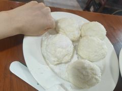-李记大厨