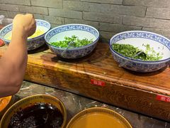 -好得火锅(育才店)