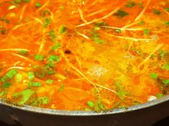 -旺福·贵州酸汤牛肉火锅(陆悦天地店)