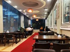 -乡亲鹅肉城(吴江店)