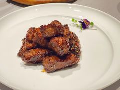 -屋里厢上海菜馆