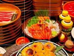 -牛YO寿喜烧和牛火锅自助(三台子万象汇店)