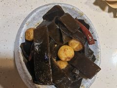 海带土豆-源味家(杏林街店)