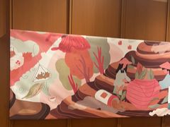 -奈雪的茶(中粮祥云小镇店)