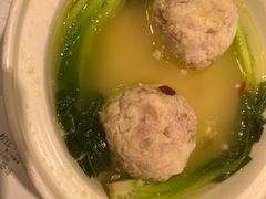 -三品香·江浙菜(松江九谊店)